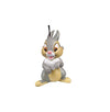 XMASS BALL - Thumper 3D Resin