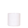 Kolibri Home | Pastel pot white - Ø12cm