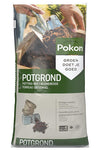 Potgrond Universeel - 20L