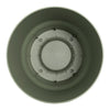 Pot elho Greenville Round groen - D14 x H13