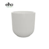 Pot elho Jazz Round wit - D26 x H24