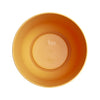 Pot elho Jazz Round amber yellow - D26 x H24