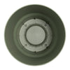 Pot elho Greenville Round groen - D30 x H28